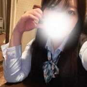 ヒメ日記 2025/06/27 20:00 投稿 ゆな 多恋人倶楽部（山口）