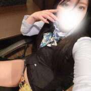 ヒメ日記 2025/06/27 22:00 投稿 ゆな 多恋人倶楽部（山口）