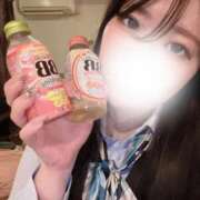 ヒメ日記 2025/07/06 11:08 投稿 ゆな 多恋人倶楽部（山口）