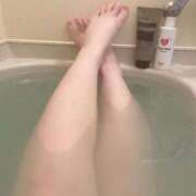 ヒメ日記 2025/07/07 12:04 投稿 ゆな 多恋人倶楽部（山口）