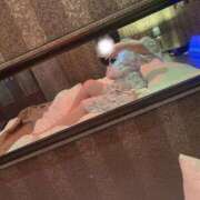 ヒメ日記 2025/07/07 14:01 投稿 ゆな 多恋人倶楽部（山口）