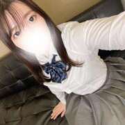 ヒメ日記 2025/07/08 12:03 投稿 ゆな 多恋人倶楽部（山口）