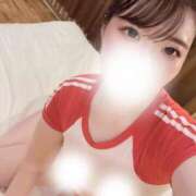 ヒメ日記 2025/07/08 17:00 投稿 ゆな 多恋人倶楽部（山口）