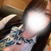 ヒメ日記 2025/07/09 17:01 投稿 ゆな 多恋人倶楽部（山口）