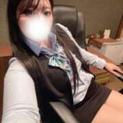 ヒメ日記 2025/07/12 14:01 投稿 ゆな 多恋人倶楽部（山口）