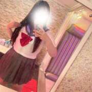 ヒメ日記 2025/08/02 14:49 投稿 ゆな 多恋人倶楽部（山口）