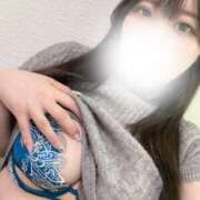 ヒメ日記 2025/08/03 12:07 投稿 ゆな 多恋人倶楽部（山口）