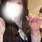 ヒメ日記 2025/08/03 14:01 投稿 ゆな 多恋人倶楽部（山口）