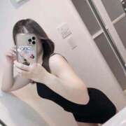 ヒメ日記 2025/08/05 12:03 投稿 ゆな 多恋人倶楽部（山口）