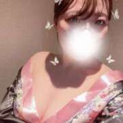 ヒメ日記 2025/08/06 12:03 投稿 ゆな 多恋人倶楽部（山口）