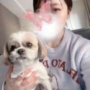 ヒメ日記 2025/11/08 13:50 投稿 ゆな 多恋人倶楽部（山口）