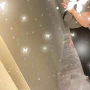 ヒメ日記 2025/11/12 11:01 投稿 ゆな 多恋人倶楽部（山口）