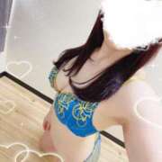 ゆな 奥深くまで、、、 多恋人倶楽部（山口）