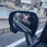 ヒメ日記 2025/12/08 19:46 投稿 ゆな 多恋人倶楽部（山口）