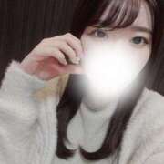 ヒメ日記 2025/12/11 09:08 投稿 ゆな 多恋人倶楽部（山口）