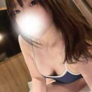 ヒメ日記 2026/01/23 11:14 投稿 ゆな 多恋人倶楽部（山口）