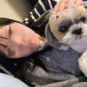 ヒメ日記 2026/01/23 18:14 投稿 ゆな 多恋人倶楽部（山口）