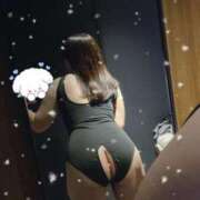 ヒメ日記 2026/01/25 11:45 投稿 ゆな 多恋人倶楽部（山口）