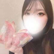 ヒメ日記 2026/02/14 11:16 投稿 ゆな 多恋人倶楽部（山口）