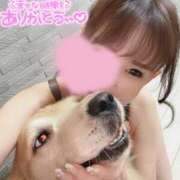 ヒメ日記 2025/06/22 19:18 投稿 凛々花-りりか【FG系列】 ほんとうの人妻 横浜本店