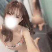 ヒメ日記 2025/06/23 22:36 投稿 凛々花-りりか【FG系列】 ほんとうの人妻 横浜本店