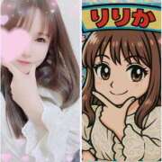 ヒメ日記 2025/06/25 12:19 投稿 凛々花-りりか【FG系列】 ほんとうの人妻 横浜本店