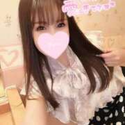 ヒメ日記 2025/06/30 01:05 投稿 凛々花-りりか【FG系列】 ほんとうの人妻 横浜本店