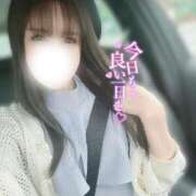 ヒメ日記 2025/07/01 14:23 投稿 凛々花-りりか【FG系列】 ほんとうの人妻 横浜本店