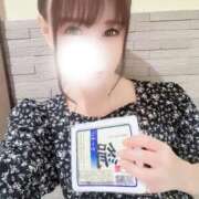 ヒメ日記 2025/07/03 22:02 投稿 凛々花-りりか【FG系列】 ほんとうの人妻 横浜本店