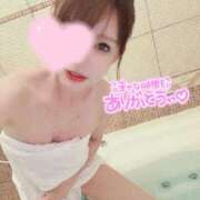 ヒメ日記 2025/07/04 01:40 投稿 凛々花-りりか【FG系列】 ほんとうの人妻 横浜本店