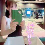 ヒメ日記 2025/07/06 14:51 投稿 凛々花-りりか【FG系列】 ほんとうの人妻 横浜本店