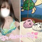 ヒメ日記 2025/07/06 22:40 投稿 凛々花-りりか【FG系列】 ほんとうの人妻 横浜本店