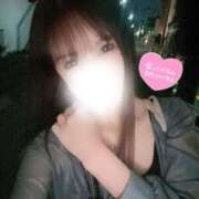 ヒメ日記 2025/07/12 10:03 投稿 凛々花-りりか【FG系列】 ほんとうの人妻 横浜本店