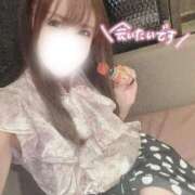 ヒメ日記 2025/07/13 19:46 投稿 凛々花-りりか【FG系列】 ほんとうの人妻 横浜本店