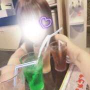 ヒメ日記 2025/07/14 15:02 投稿 凛々花-りりか【FG系列】 ほんとうの人妻 横浜本店