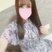 ヒメ日記 2025/07/15 17:08 投稿 凛々花-りりか【FG系列】 ほんとうの人妻 横浜本店