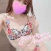 ヒメ日記 2025/07/16 02:04 投稿 凛々花-りりか【FG系列】 ほんとうの人妻 横浜本店