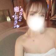 ヒメ日記 2025/07/16 10:04 投稿 凛々花-りりか【FG系列】 ほんとうの人妻 横浜本店