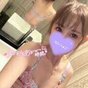 ヒメ日記 2025/07/17 19:58 投稿 凛々花-りりか【FG系列】 ほんとうの人妻 横浜本店
