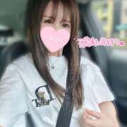 ヒメ日記 2025/07/18 17:32 投稿 凛々花-りりか【FG系列】 ほんとうの人妻 横浜本店