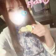 ヒメ日記 2025/07/19 16:31 投稿 凛々花-りりか【FG系列】 ほんとうの人妻 横浜本店