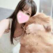 ヒメ日記 2025/07/19 22:18 投稿 凛々花-りりか【FG系列】 ほんとうの人妻 横浜本店