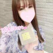 ヒメ日記 2025/07/20 12:32 投稿 凛々花-りりか【FG系列】 ほんとうの人妻 横浜本店