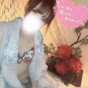 ヒメ日記 2025/07/22 16:31 投稿 凛々花-りりか【FG系列】 ほんとうの人妻 横浜本店