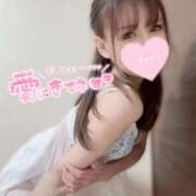 ヒメ日記 2025/07/24 16:31 投稿 凛々花-りりか【FG系列】 ほんとうの人妻 横浜本店