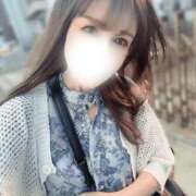 ヒメ日記 2025/07/25 19:59 投稿 凛々花-りりか【FG系列】 ほんとうの人妻 横浜本店