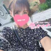 ヒメ日記 2025/07/27 16:21 投稿 凛々花-りりか【FG系列】 ほんとうの人妻 横浜本店