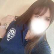 ヒメ日記 2025/07/29 12:32 投稿 凛々花-りりか【FG系列】 ほんとうの人妻 横浜本店