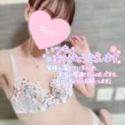 ヒメ日記 2025/07/30 00:11 投稿 凛々花-りりか【FG系列】 ほんとうの人妻 横浜本店