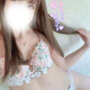 ヒメ日記 2025/07/30 16:31 投稿 凛々花-りりか【FG系列】 ほんとうの人妻 横浜本店